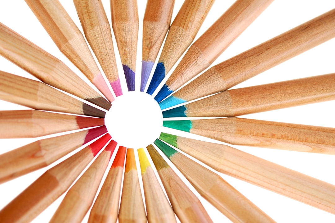 Laying the Groundwork for Secondary 2 and Beyond