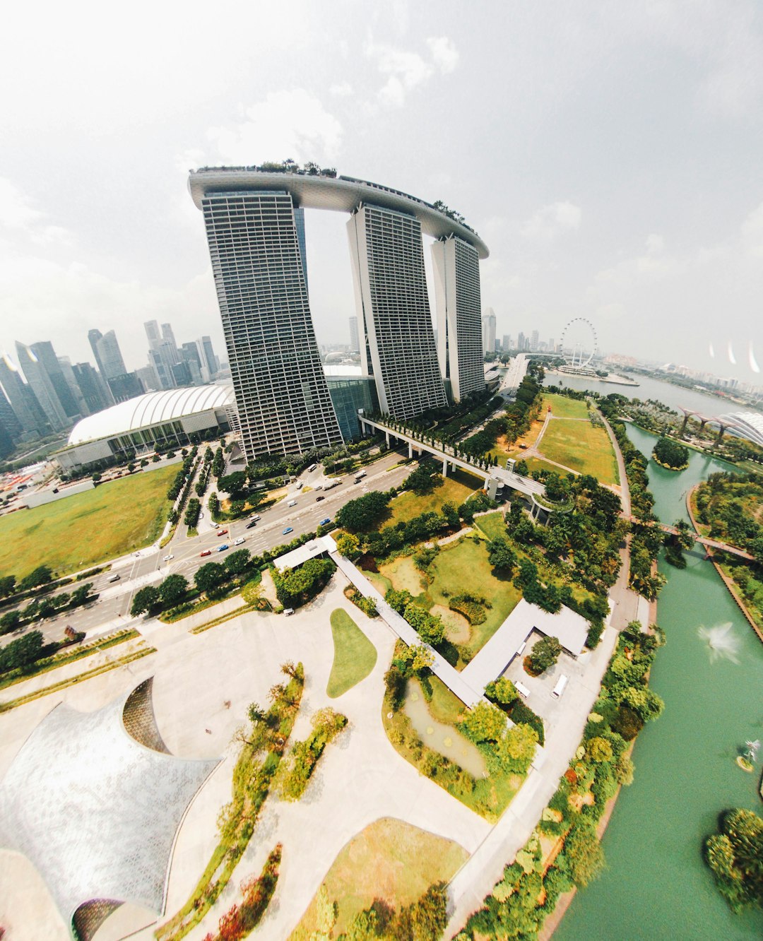 Top Shopping Discounts to Explore