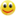 Happy :)
